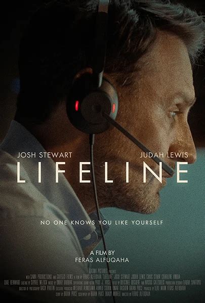 Lifeline 2025 DVDRip Dow𝚗load