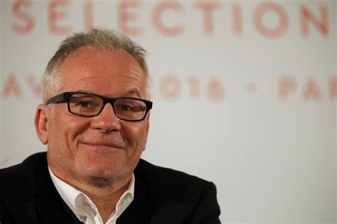 Lumière, l'aventure continue 2025
