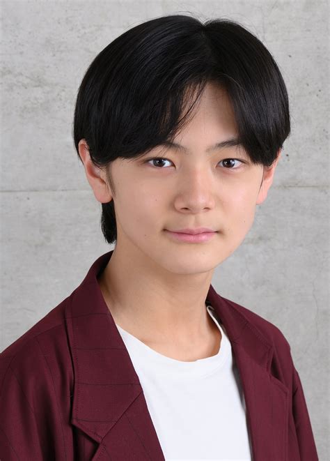 366 Nichi 2025